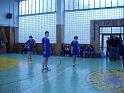 P1010050