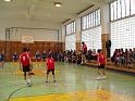 P1010070