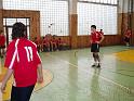 P1010075