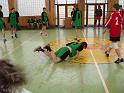 P1010077