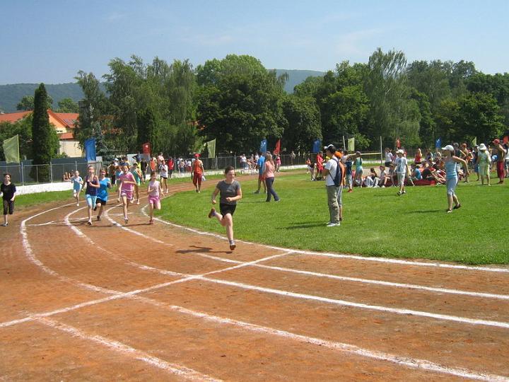 37.jpg