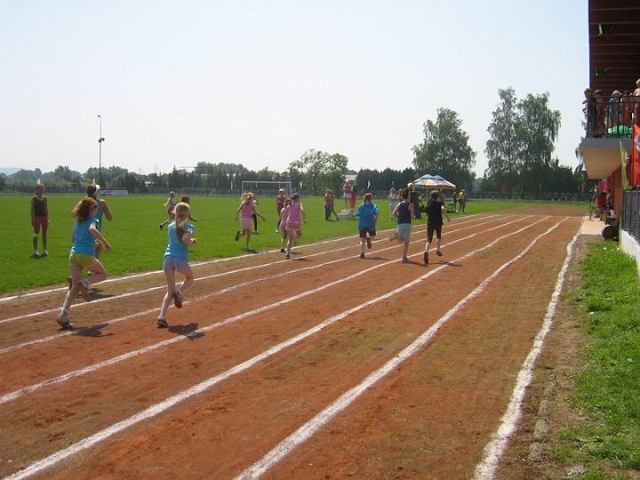 38.jpg