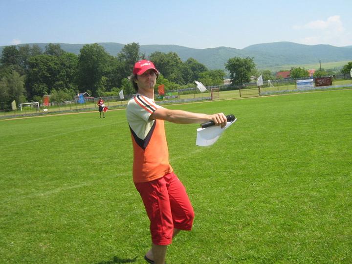 55.jpg