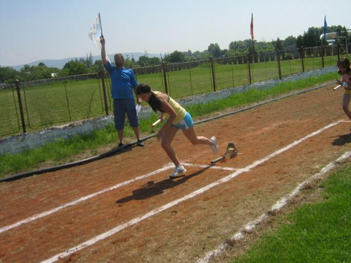 57.jpg