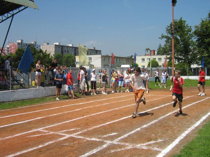 62.jpg