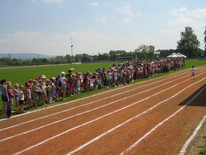63.jpg