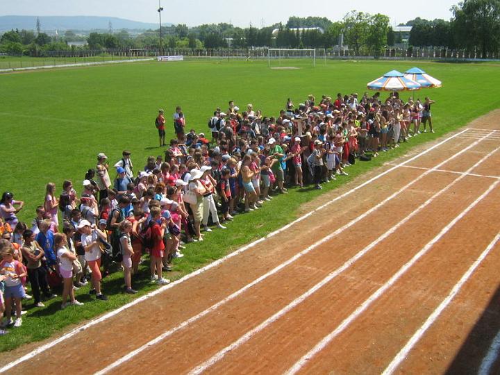 67.jpg