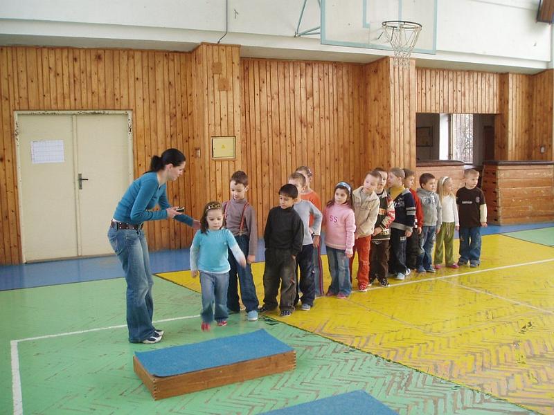 P1010174.JPG