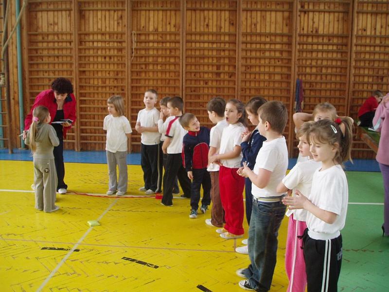 P1010179.JPG