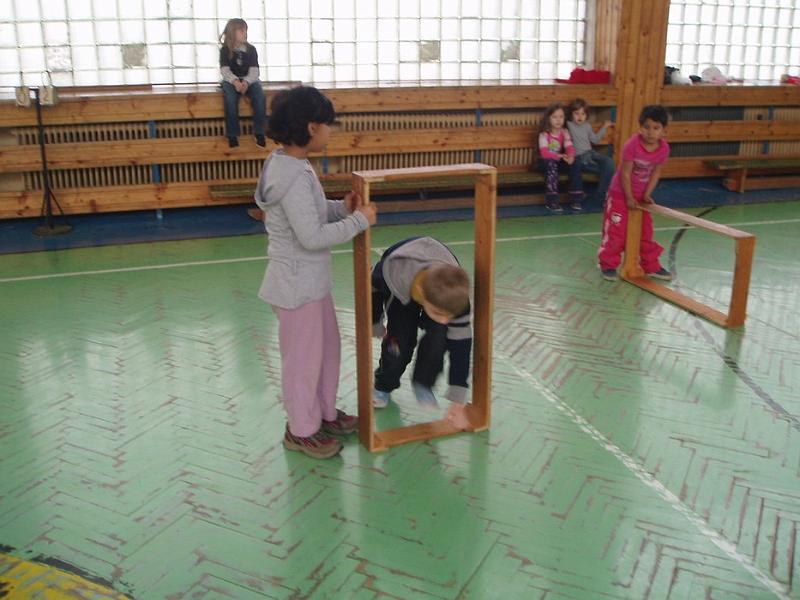 P1010185.JPG