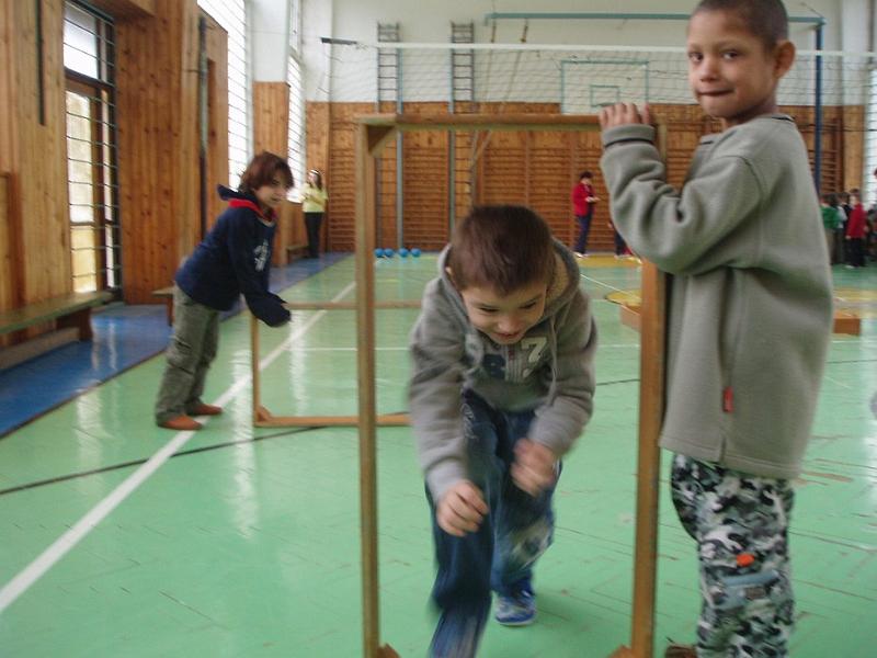 P1010188.JPG