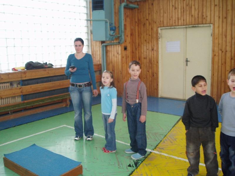 P1010191.JPG
