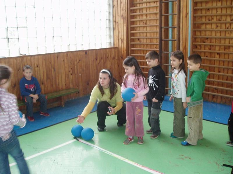 P1010192.JPG