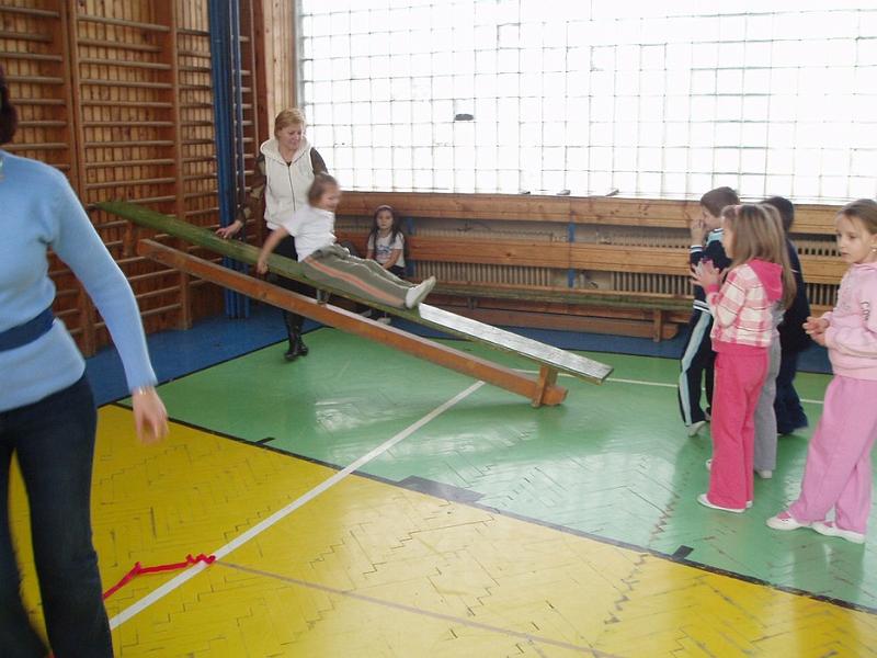 P1010193.JPG