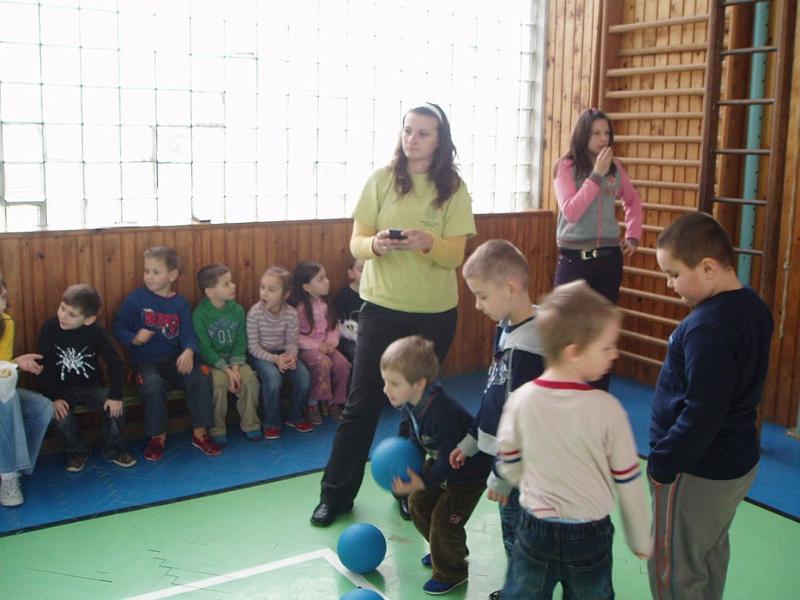 P1010195.JPG