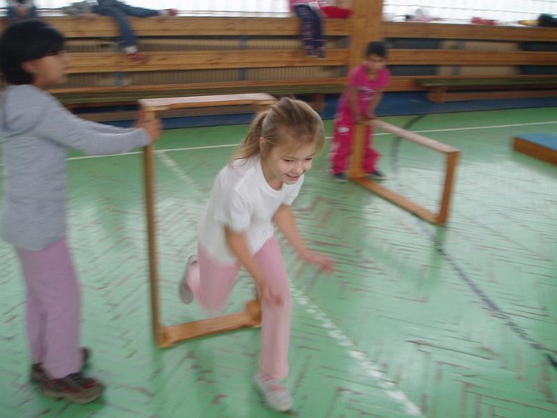 P1010198.JPG