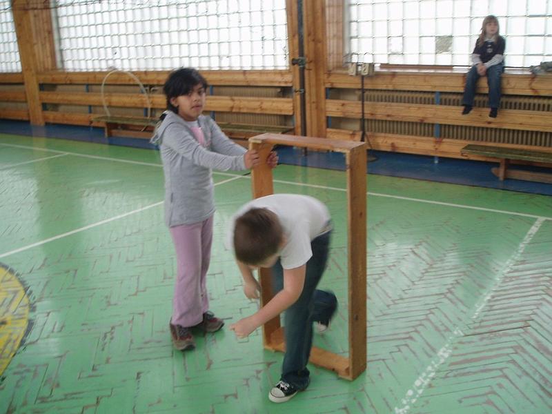P1010199.JPG