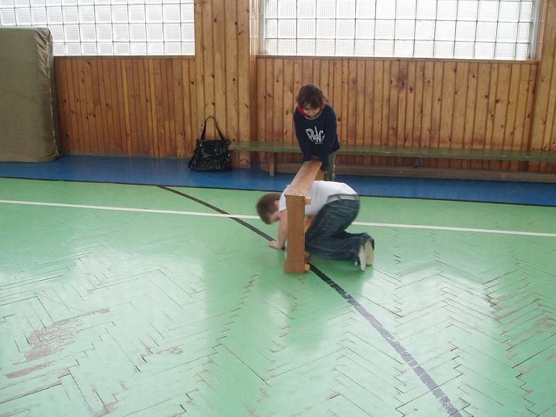 P1010200.JPG