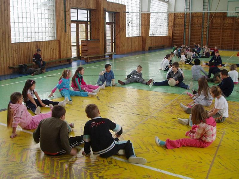 P1010208.JPG