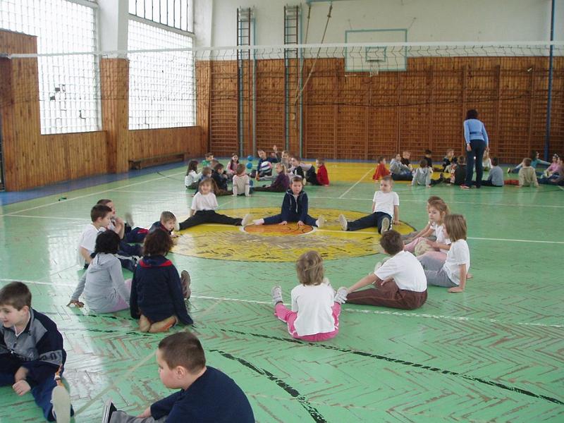 P1010209.JPG