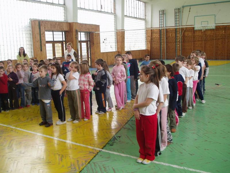 P1010211.JPG