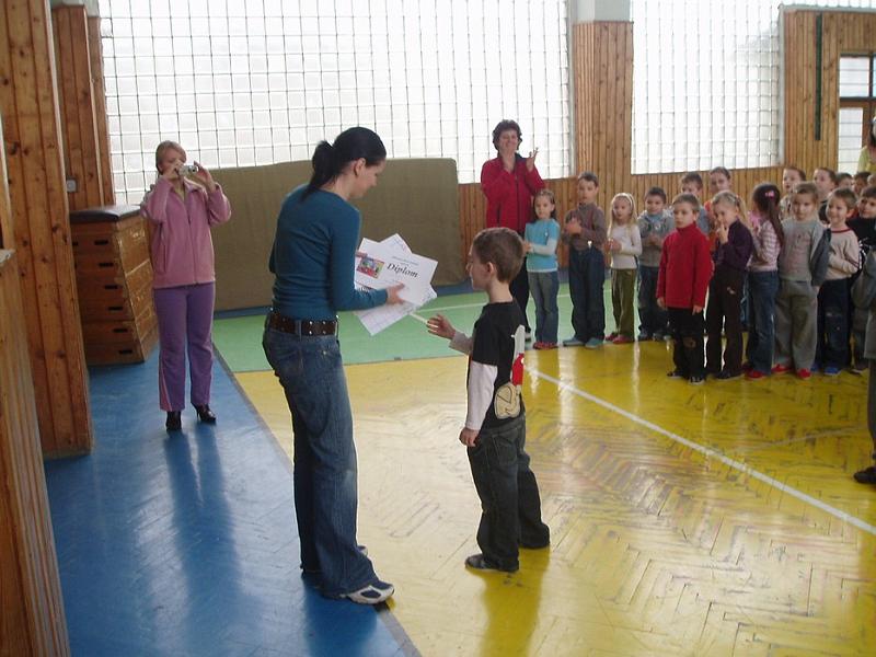 P1010212.JPG