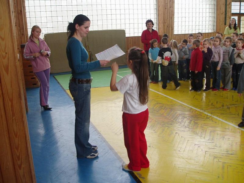 P1010215.JPG