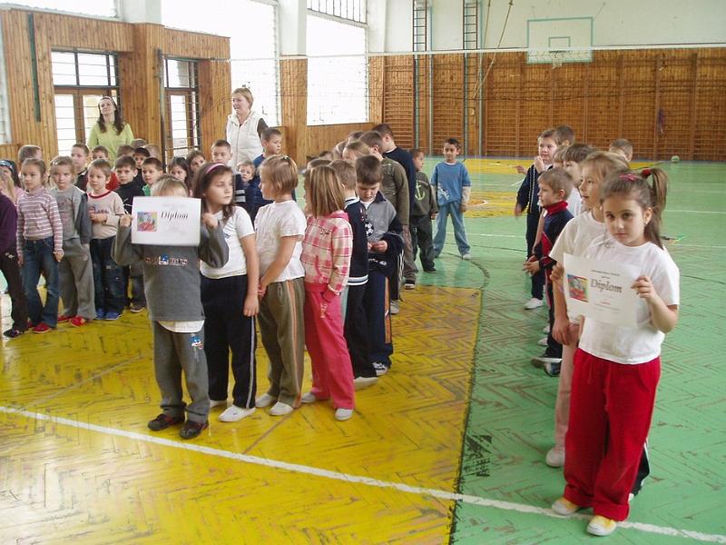 P1010216.JPG