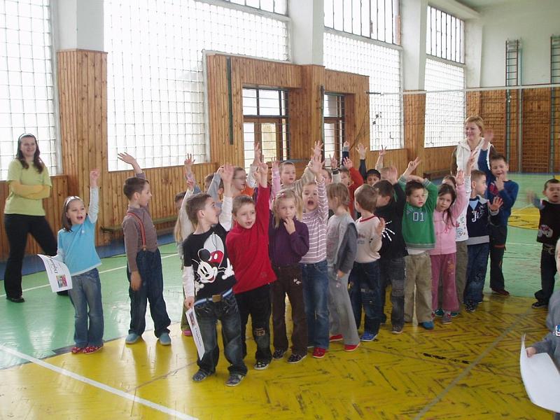 P1010217.JPG