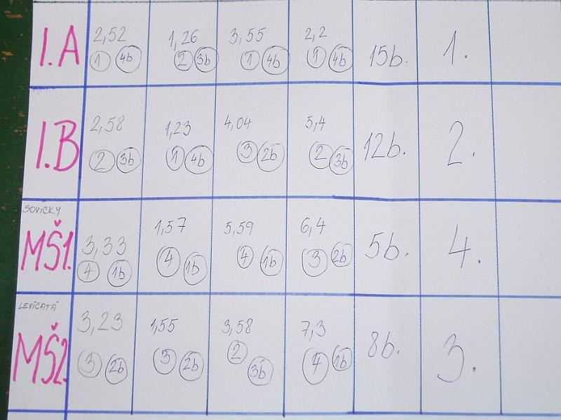 P1010219.JPG