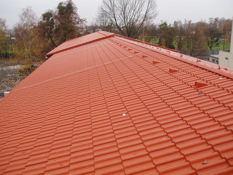 PA270002.JPG