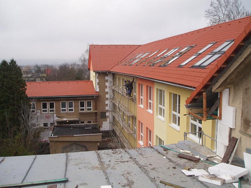 PA290051.JPG