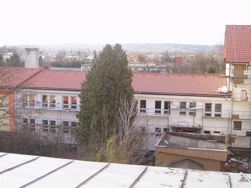 PB030078.JPG