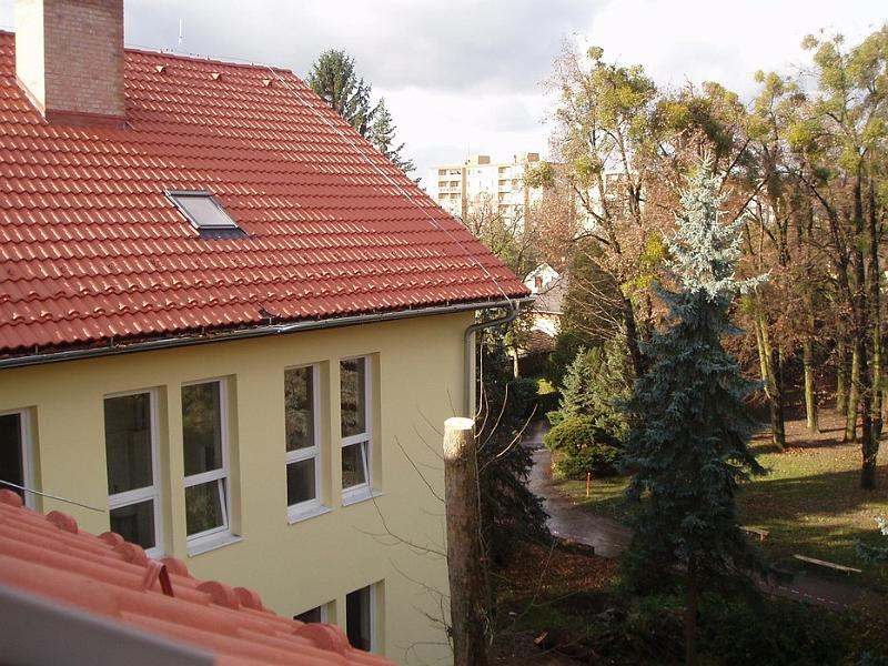 PB030091.JPG