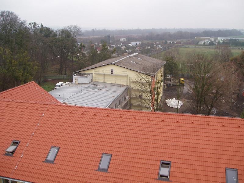 PB110124.JPG