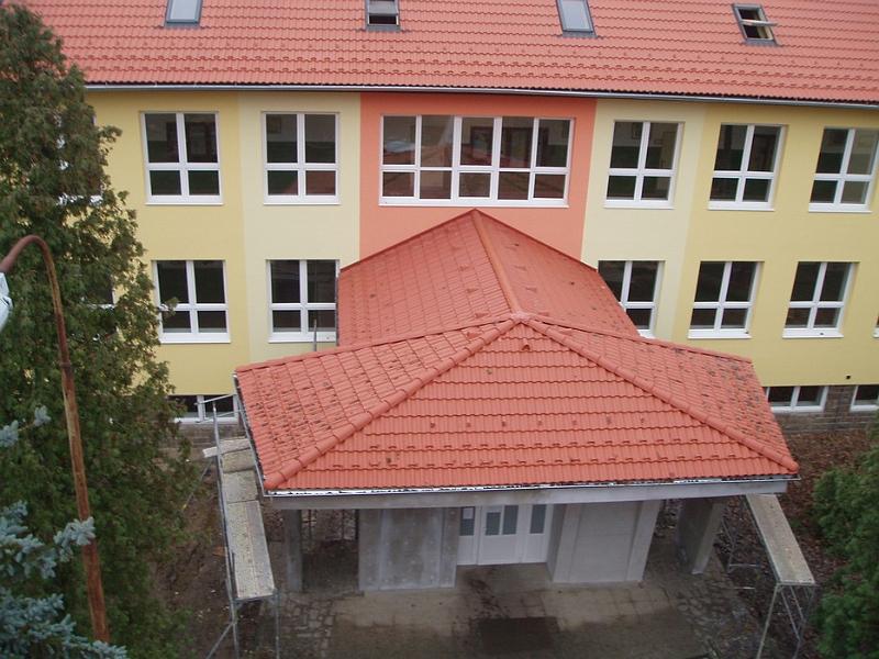 PB110133.JPG