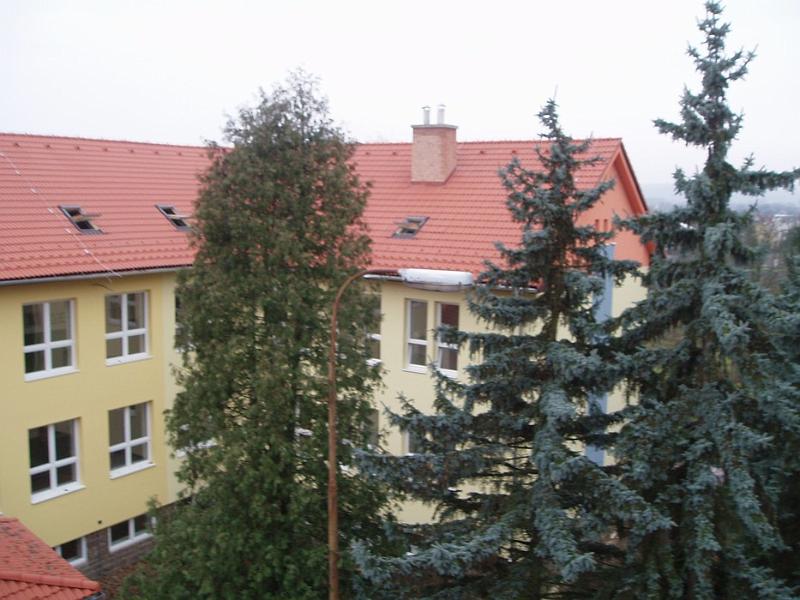 PB110135.JPG