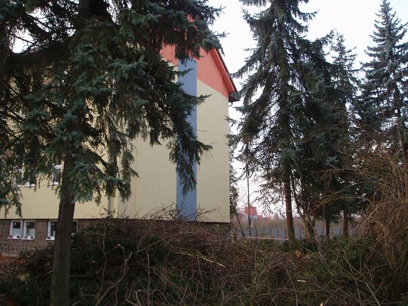 PB180005.JPG