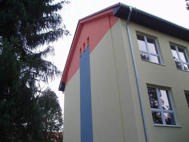PB180007.JPG