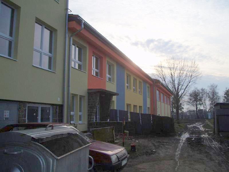 PB180009-1.JPG