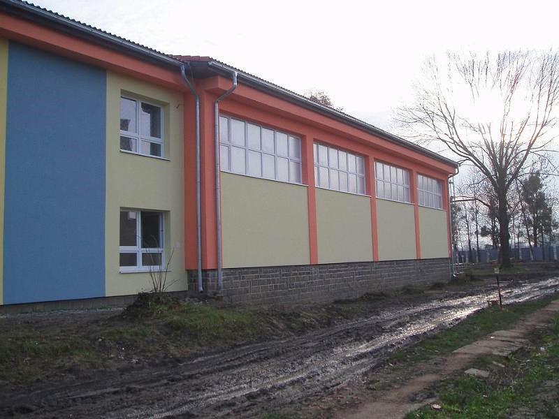 PB180012-1.JPG