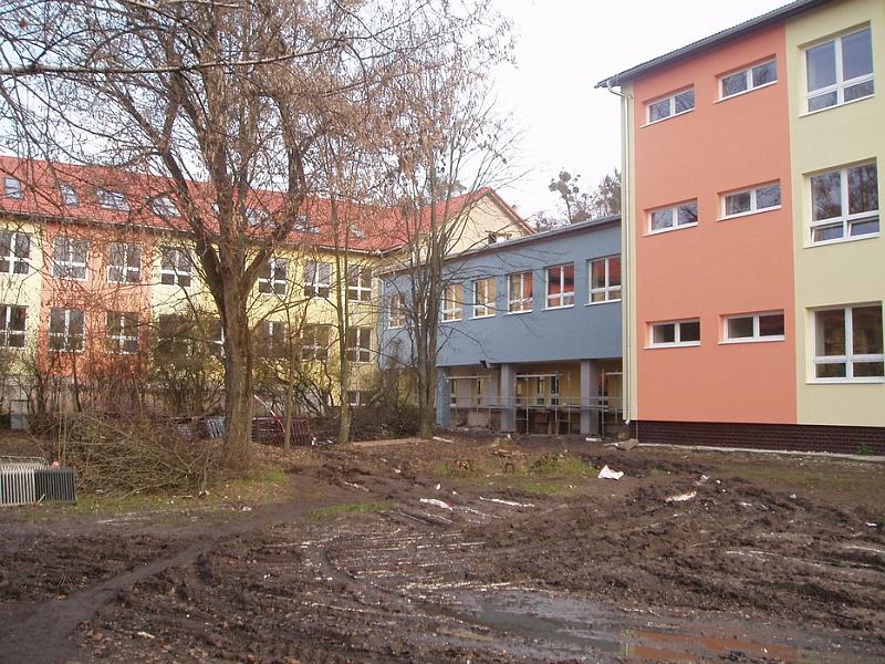 PB180014.JPG