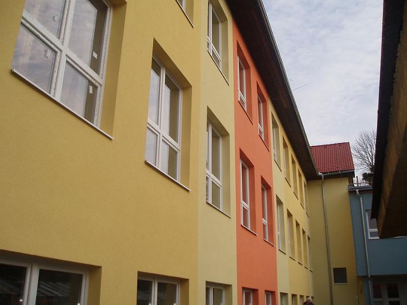 PB180019.JPG