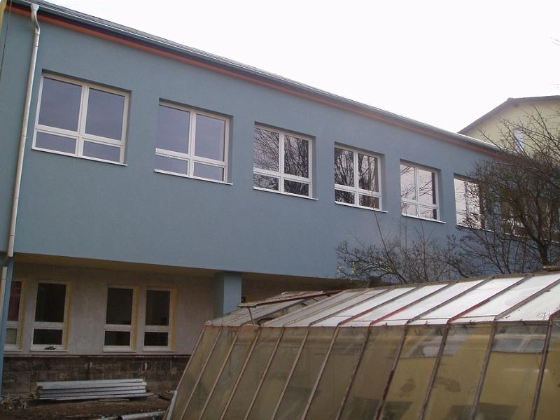 PB180020.JPG