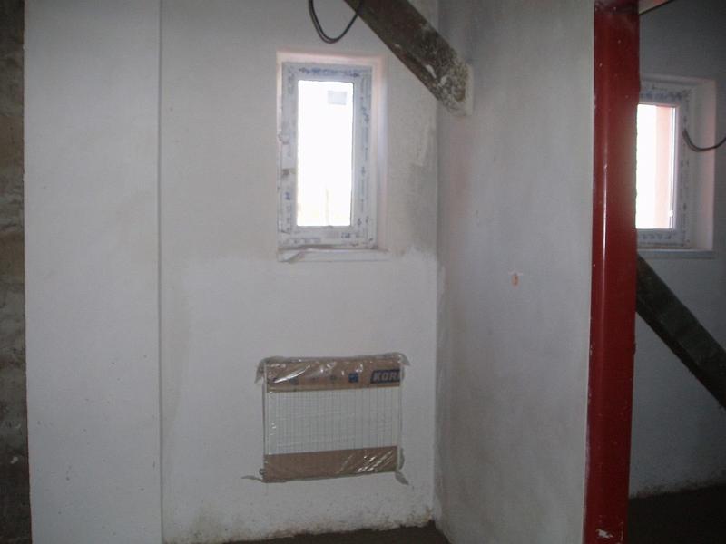PB300010.JPG