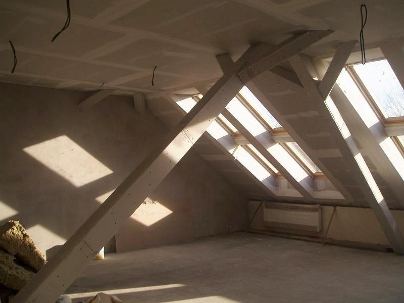 PB300018-1.JPG