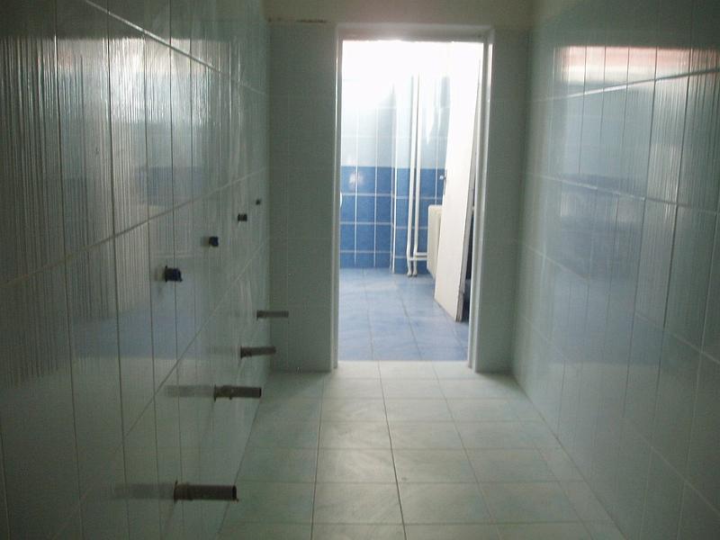 PB300033.JPG