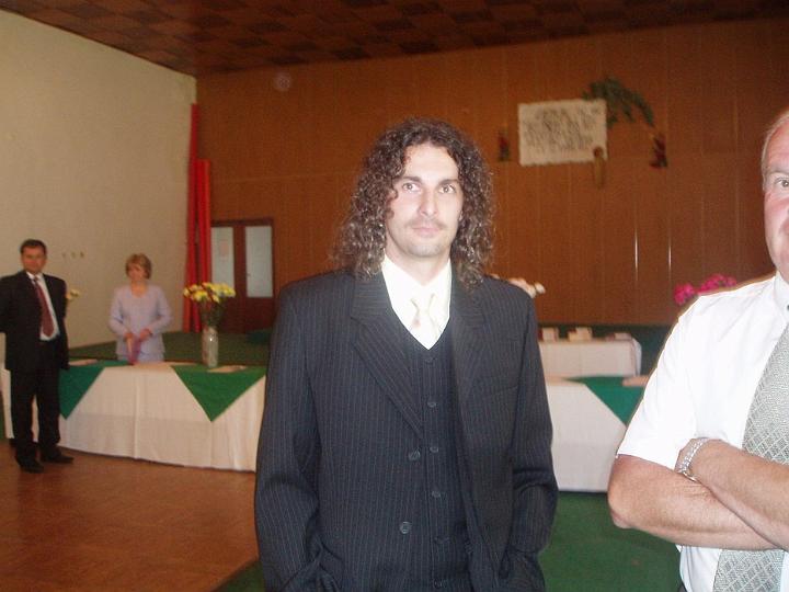 P1010052.JPG