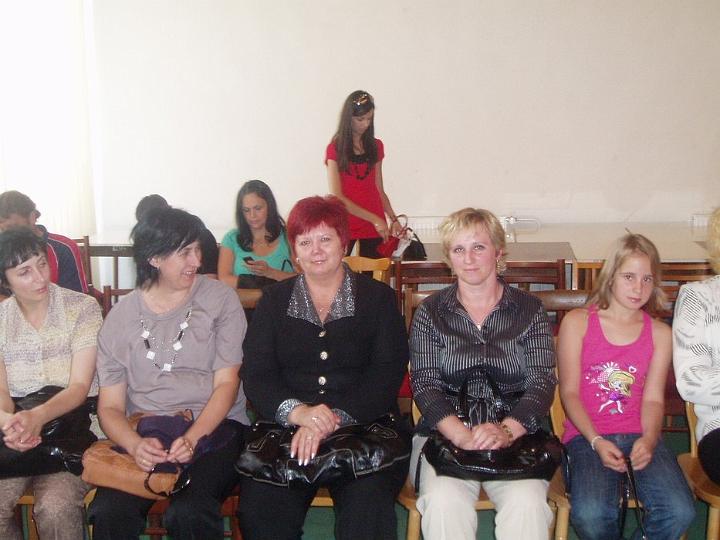 P1010055.JPG