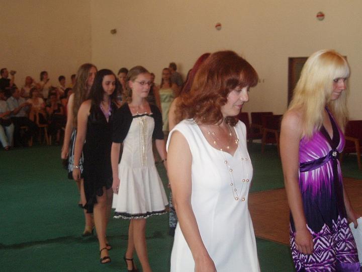 P1010059.JPG
